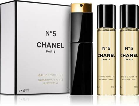 where to buy refills of chanel no 5|chanel no 5 refill 20ml.